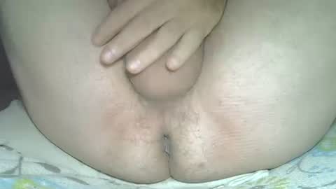 Snapshot of rudisuzzy chatting on 22, 4, 2026 rudisuzzy 1 online show from 22, 4, 2026