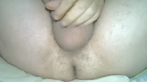 Snapshot of rudisuzzy chatting on 5, 5, 2026 rudisuzzy 1 online show from 5, 5, 2026
