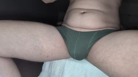 rudolph00 online show from 1, 4, 2026