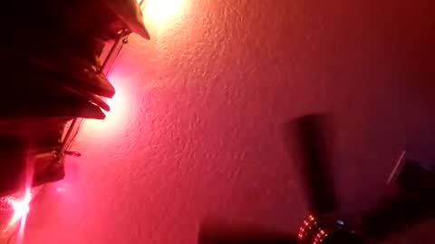 rudy11448 online show from 16, 9, 2025