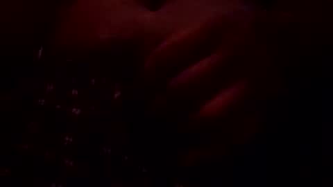 rudy11448 online show from 3, 10, 2025