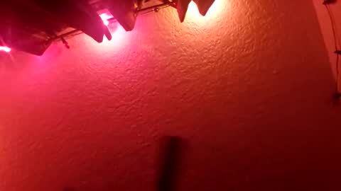 rudy11448 online show from 6, 11, 2025