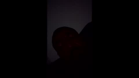 rudy11448 online show from 14, 2, 2026