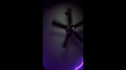 rudy11448 online show from 2, 4, 2026