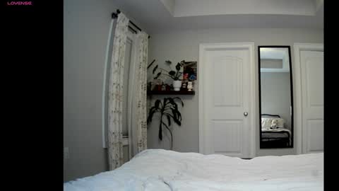 rudyred333 online show from 11, 1, 2025