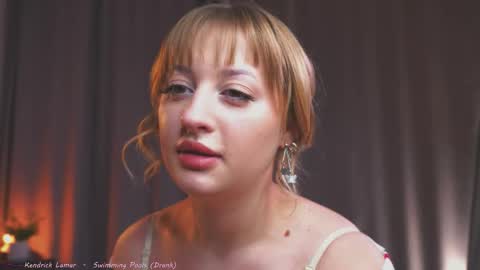 Mila online show from 14, 3, 2026