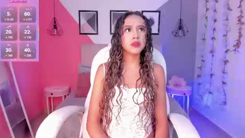 rue_zue online show from 5, 7, 2026