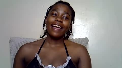 ruechee68 online show from 6, 8, 2026