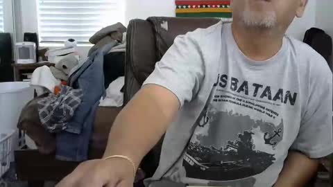 rueltrinidad73 online show from 7, 2, 2026