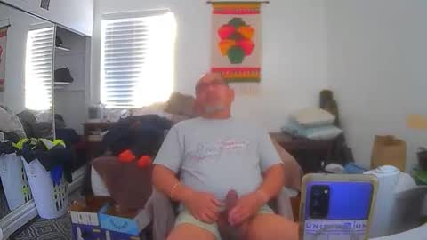rueltrinidad73 online show from 5, 6, 2026