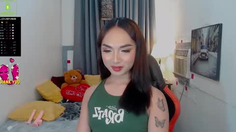 its me Sabel online show from 25, 12, 2024