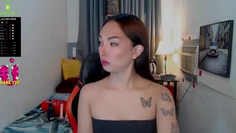 its me Sabel online show from 25, 1, 2025