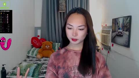 its me Sabel online show from 12, 2, 2025