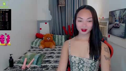 its me Sabel online show from 17, 2, 2025