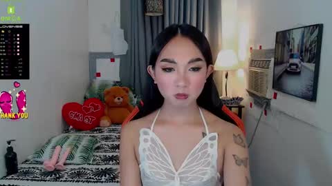 its me Sabel online show from 26, 2, 2025