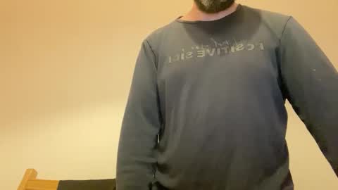 Snapshot of rufa_life chatting on 16, 1, 2025 rufa_life online show from 16, 1, 2025