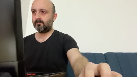 Snapshot of rufa_life chatting on 19, 2, 2025 rufa_life online show from 19, 2, 2025