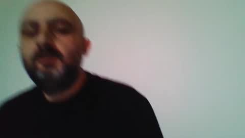 rufa_life online show from 29, 5, 2026