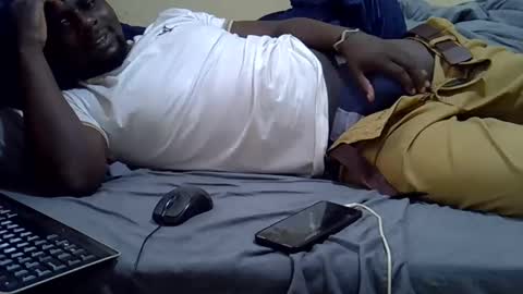 Jayden online show from 24, 12, 2024