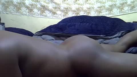 Jayden online show from 3, 1, 2025