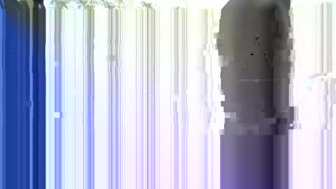 Jayden online show from 6, 1, 2025