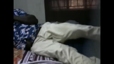 Jayden online show from 10, 9, 2025