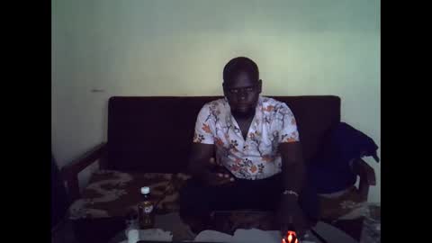 Jayden online show from 11, 2, 2026