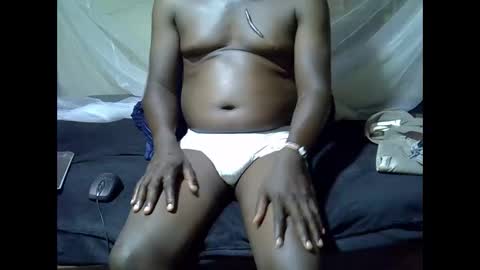 Jayden online show from 3, 4, 2026