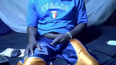 Jayden online show from 11, 4, 2026