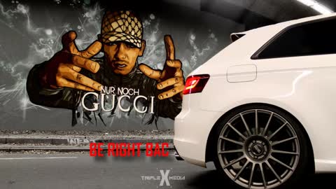 Chico que rico Caliente online show from 3, 2, 2025