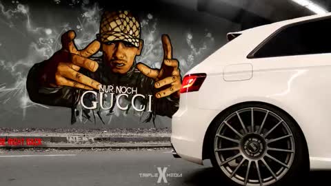 Snapshot of ruffi77 chatting on 17, 1, 2026 Chico que rico Caliente online show from 17, 1, 2026