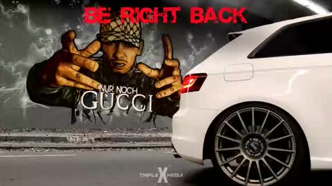 Snapshot of ruffi77 chatting on 3, 2, 2026 Chico que rico Caliente online show from 3, 2, 2026