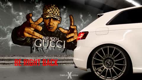 Snapshot of ruffi77 chatting on 4, 2, 2026 Chico que rico Caliente online show from 4, 2, 2026