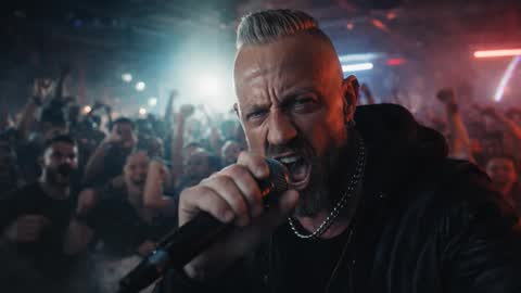 Snapshot of ruffi77 chatting on 5, 2, 2026 Chico que rico Caliente online show from 5, 2, 2026