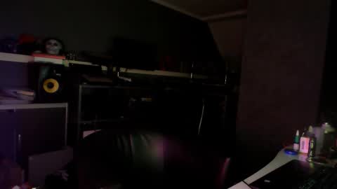 Snapshot of ruffi77 chatting on 6, 2, 2026 Chico que rico Caliente online show from 6, 2, 2026