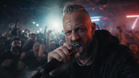 Snapshot of ruffi77 chatting on 11, 2, 2026 Chico que rico Caliente online show from 11, 2, 2026