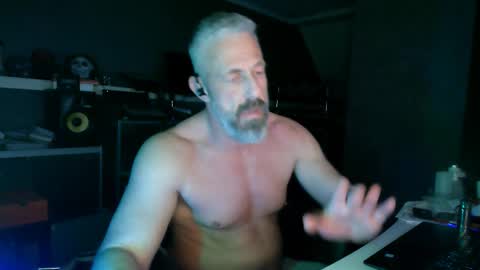 Snapshot of ruffi77 chatting on 13, 2, 2026 Chico que rico Caliente online show from 13, 2, 2026