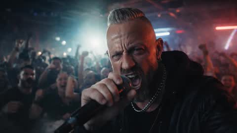 Snapshot of ruffi77 chatting on 18, 2, 2026 Chico que rico Caliente online show from 18, 2, 2026