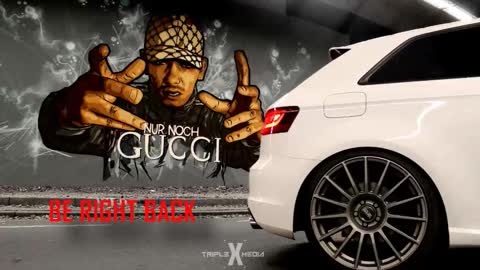 Snapshot of ruffi77 chatting on 28, 2, 2026 Chico que rico Caliente online show from 28, 2, 2026