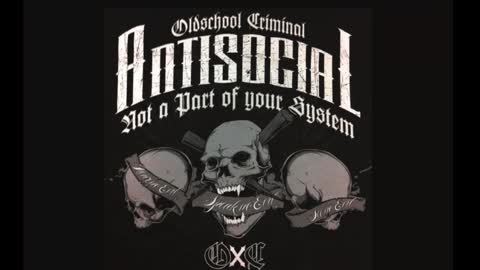 Snapshot of ruffi77 chatting on 13, 3, 2026 Chico que rico Caliente online show from 13, 3, 2026