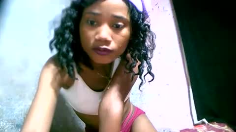 Snapshot of rufine27 chatting on 7, 11, 2025 rufine27 online show from 7, 11, 2025