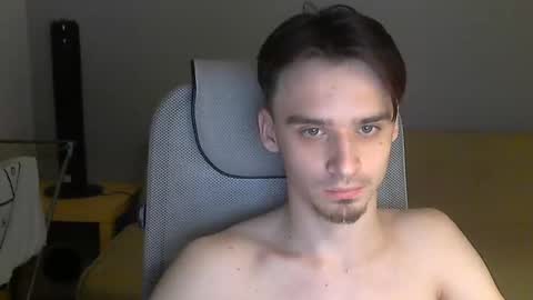 Rufus online show from 4, 12, 2024