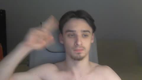 Rufus online show from 27, 12, 2024