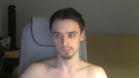 Rufus online show from 8, 1, 2025