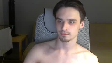 Rufus online show from 14, 1, 2025