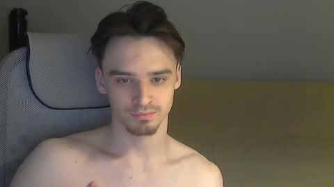 Rufus online show from 23, 1, 2025