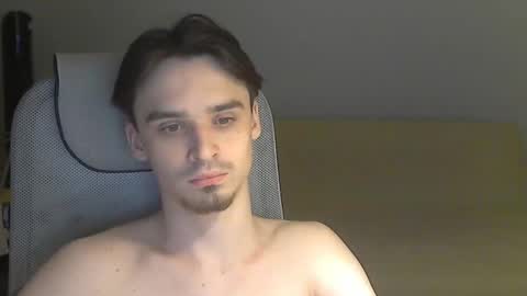 Rufus online show from 14, 2, 2025