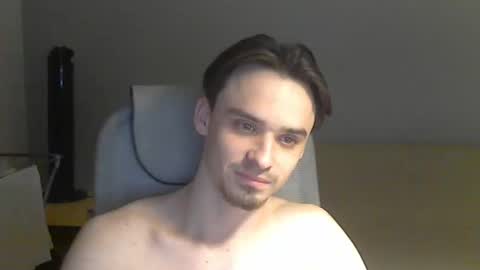 Rufus online show from 16, 2, 2025