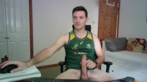 Snapshot of rugbyboy94 chatting on 26, 6, 2026 Rugby online show from 26, 6, 2026
