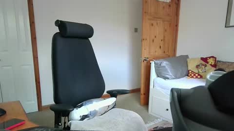 Snapshot of rugbyboy94 chatting on 27, 7, 2026 Rugby online show from 27, 7, 2026